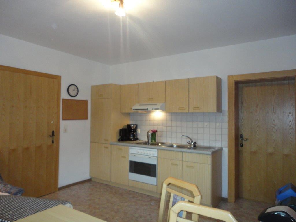 Wiesenhof Fuegen Room photo